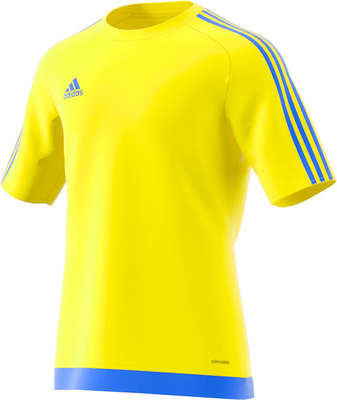 Adidas Trikot ESTRO 15