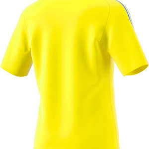 Adidas Trikot ESTRO 15