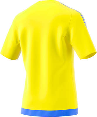 Adidas Trikot ESTRO 15
