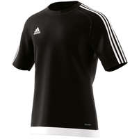 Adidas Trikot ESTRO 15