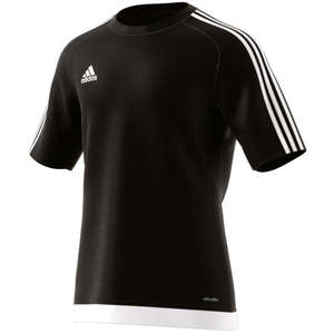 Adidas Trikot ESTRO 15
