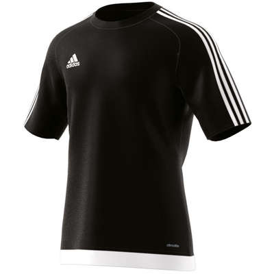 Adidas Trikot ESTRO 15