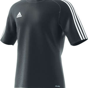 Adidas Trikot ESTRO 15