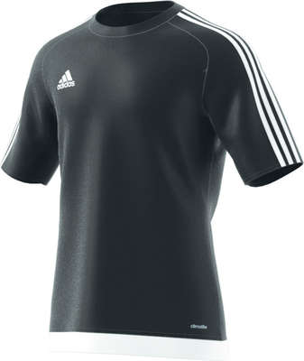 Adidas Trikot ESTRO 15