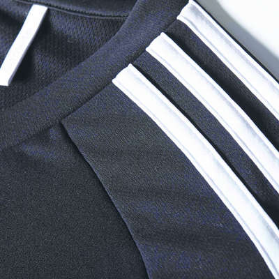 Adidas Trikot ESTRO 15