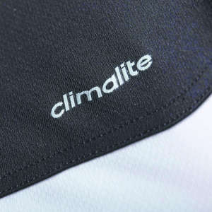 Adidas Trikot ESTRO 15