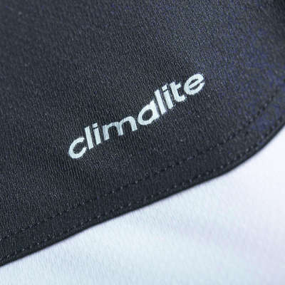 Adidas Trikot ESTRO 15