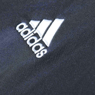 Adidas Trikot ESTRO 15