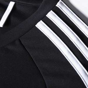 Adidas Trikot ESTRO 15