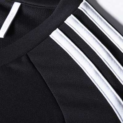 Adidas Trikot ESTRO 15