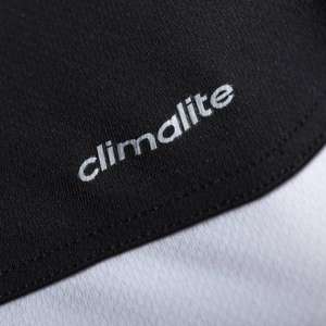 Adidas Trikot ESTRO 15