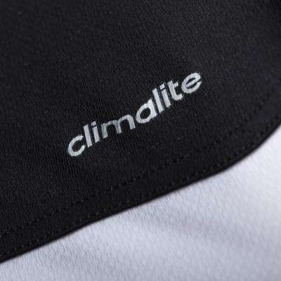 Adidas Trikot ESTRO 15