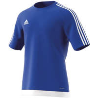 Adidas Trikot ESTRO 15