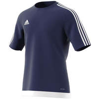 Adidas Trikot ESTRO 15