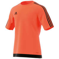 Adidas Trikot ESTRO 15