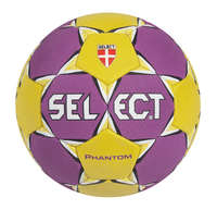 Select Phantom