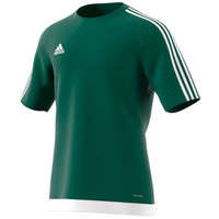 Adidas Trikot ESTRO 15