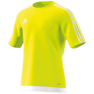 Adidas Trikot ESTRO 15
