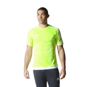 Adidas Trikot ESTRO 15