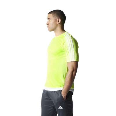 Adidas Trikot ESTRO 15