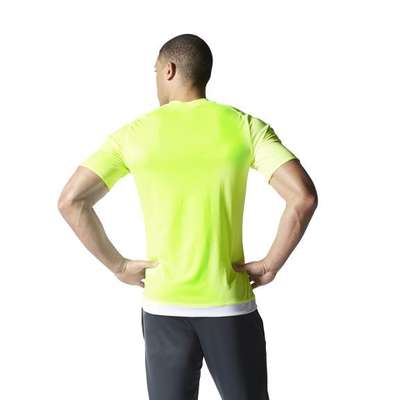 Adidas Trikot ESTRO 15