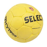 Select GOALCHA Street Handball