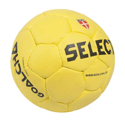 Select GOALCHA Street Handball
