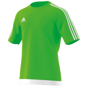 Adidas Trikot ESTRO 15