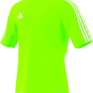 Adidas Trikot ESTRO 15