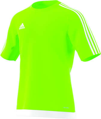 Adidas Trikot ESTRO 15