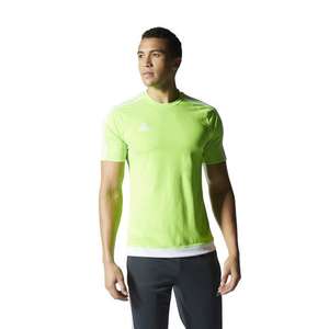 Adidas Trikot ESTRO 15