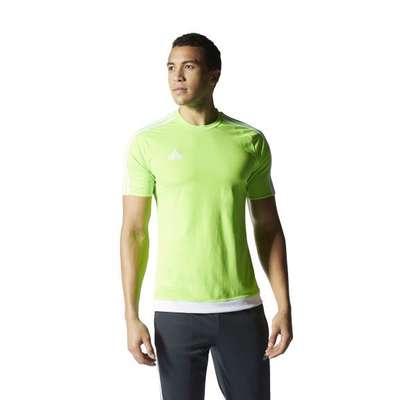 Adidas Trikot ESTRO 15