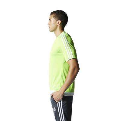 Adidas Trikot ESTRO 15