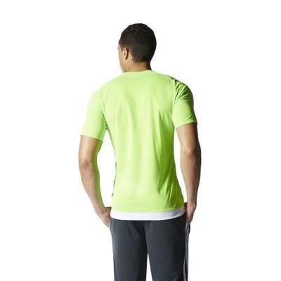 Adidas Trikot ESTRO 15