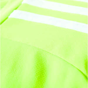 Adidas Trikot ESTRO 15