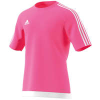 Adidas Trikot ESTRO 15