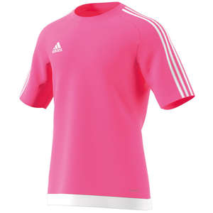 Adidas Trikot ESTRO 15