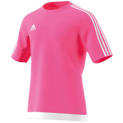 Adidas Trikot ESTRO 15