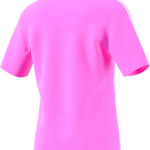 Adidas Trikot ESTRO 15