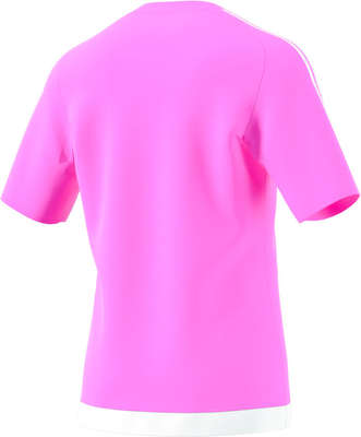 Adidas Trikot ESTRO 15