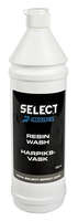 Select Harzverwijderaar textiel 1000 ml