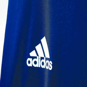 Adidas Trikot KONN 16 | AJ1362: white/collegiate navy