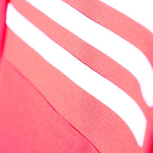Adidas Trikot KONN 16 | AJ1366: vivid red s13/collegiate navy