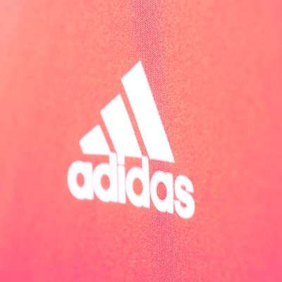 Adidas Trikot KONN 16 | AJ1366: vivid red s13/collegiate navy