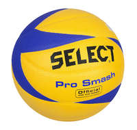 Select Pro Smash Volleyball