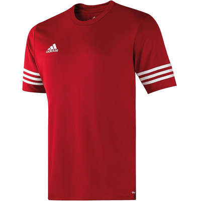 Adidas Trikot Entrada 14