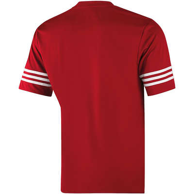 Adidas Trikot Entrada 14