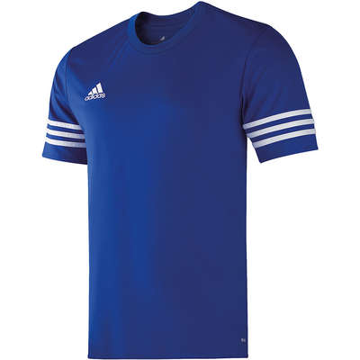 Adidas Trikot Entrada 14