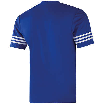 Adidas Trikot Entrada 14