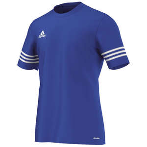 Adidas Trikot Entrada 14